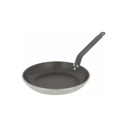Poêle choc resto induction ø 32 cm