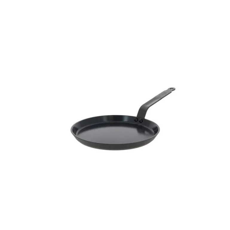 Poêle à crêpe céramique Ceranoa Ø 26 cm