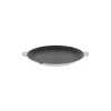 Poêle à crêpes amovible Mutine exceliss ø 26 cm