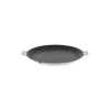 Poêle à crêpes amovible Mutine exceliss ø 30 cm
