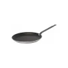 Poêle à crêpes Choc resto induction ø 26 cm