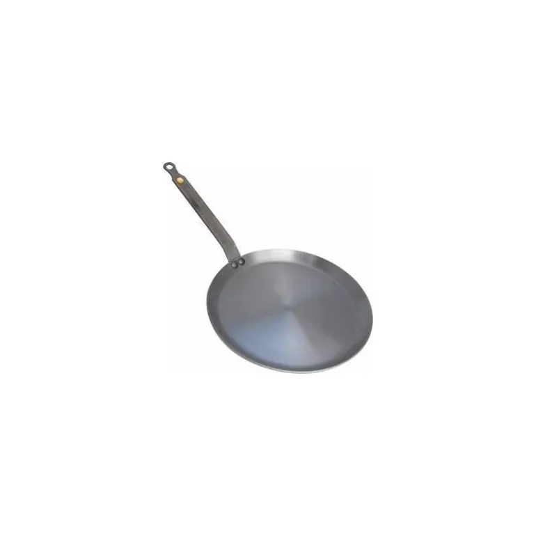 Poêle à crêpes Mineral B élément ø 24 cm