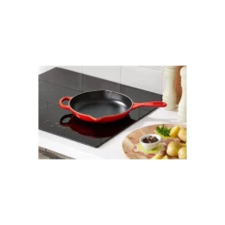 Poêle en fonte Skillet Ø 23 cm