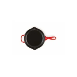 Poêle en fonte Skillet Ø 23 cm