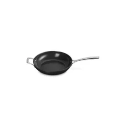 Poêle Essentiel céramique avec poignée ø 30 cm