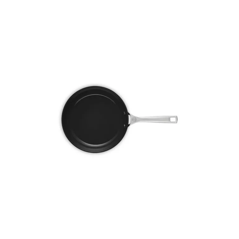Poêle Essentiel céramique ø 26 cm