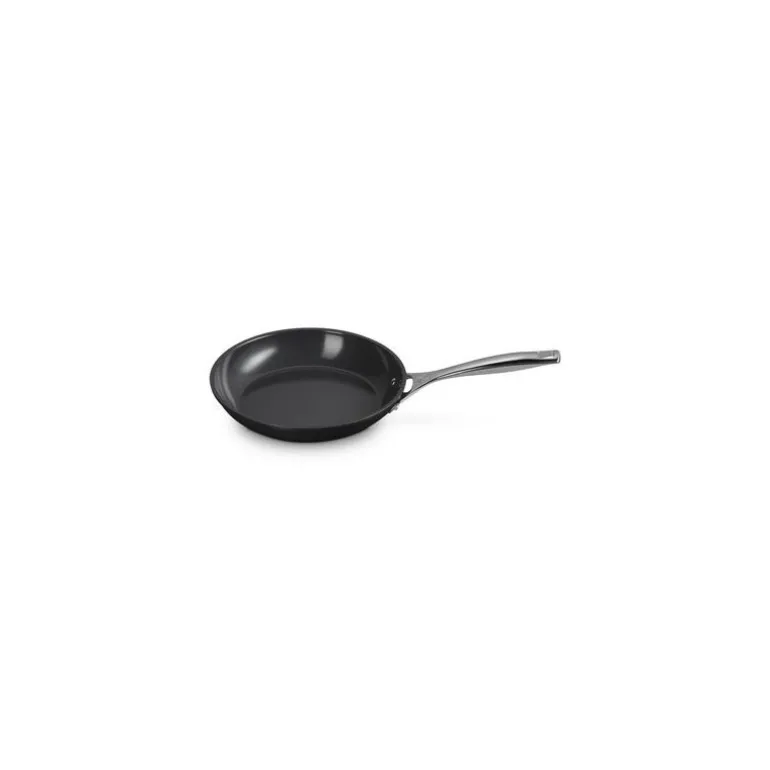 Poêle Essentiel céramique ø 24 cm