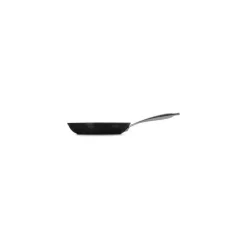 Poêle Essentiel céramique ø 24 cm