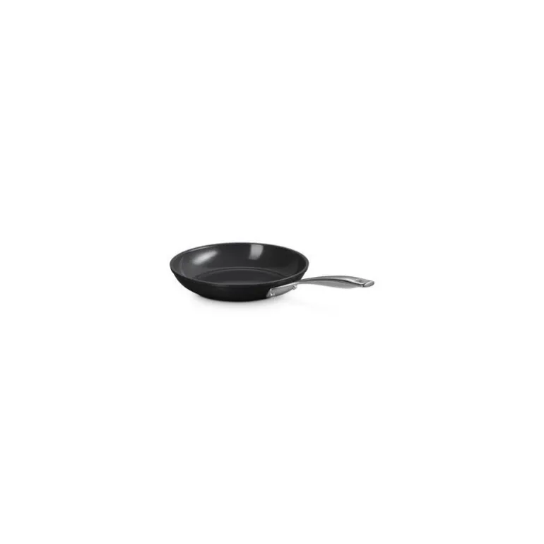 Poêle Essentiel céramique ø 24 cm