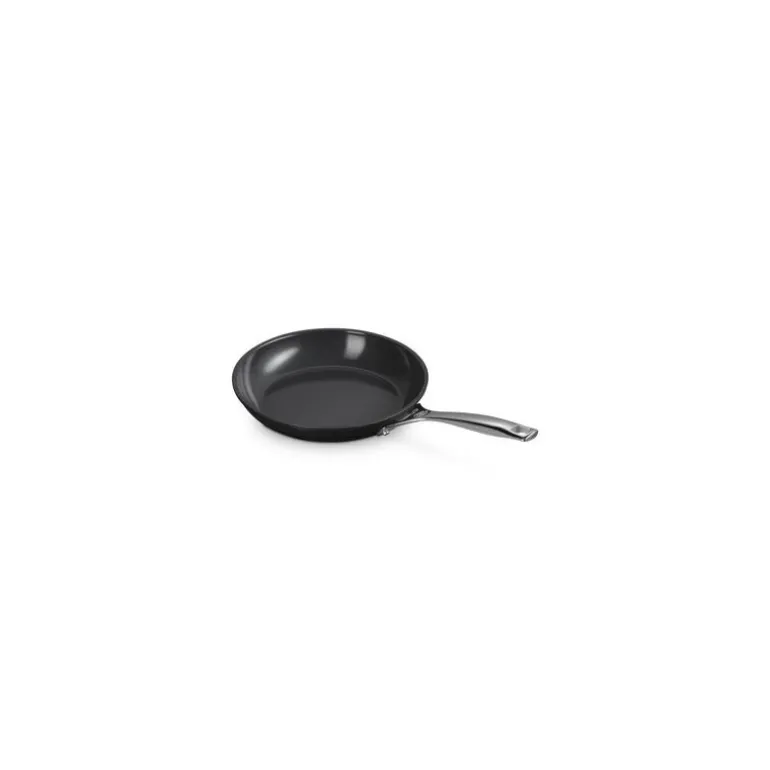 Poêle Essentiel céramique ø 24 cm