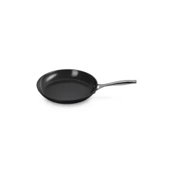 Poêle Essentiel céramique ø 30 cm