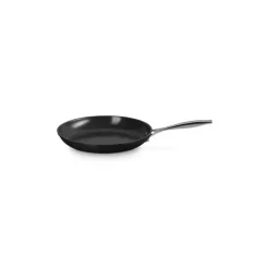 Poêle Essentiel céramique ø 30 cm