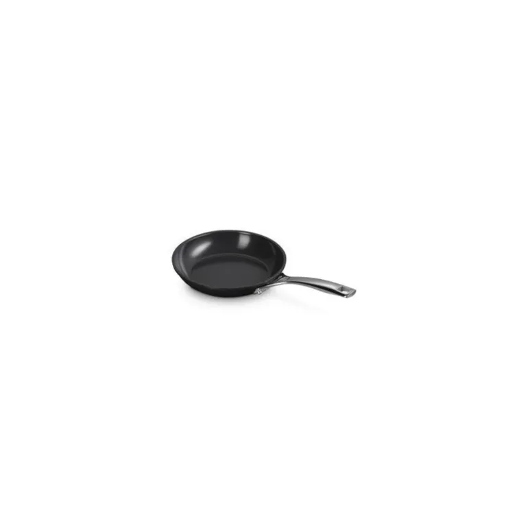 Poêle Essentiel céramique ø 20 cm