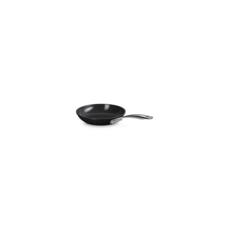 Poêle Essentiel céramique ø 20 cm
