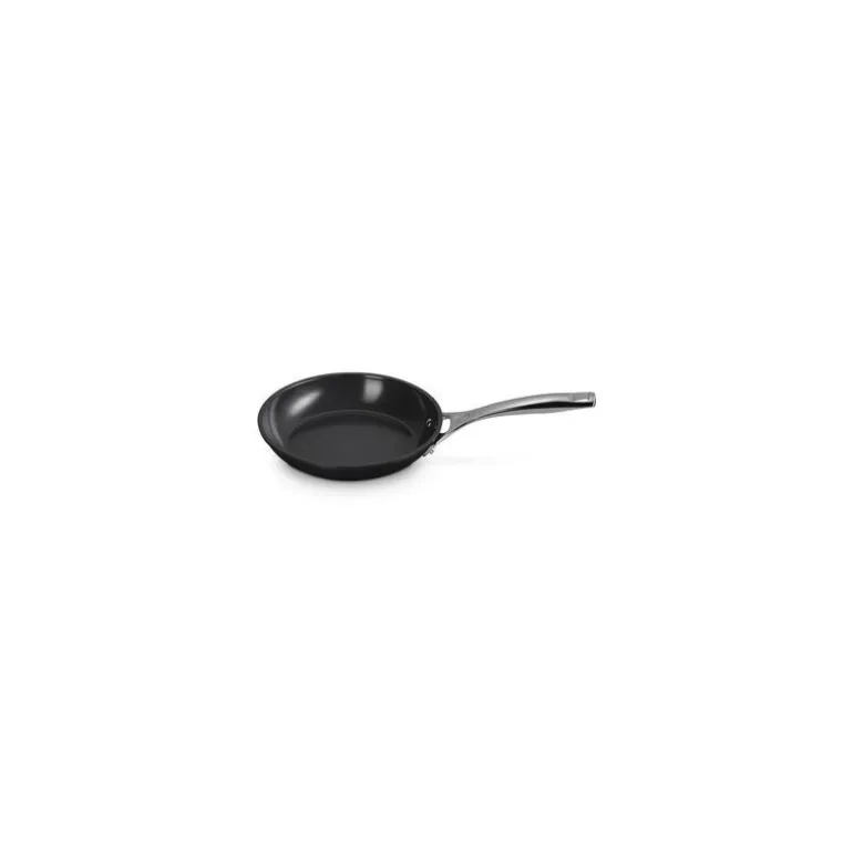 Poêle Essentiel céramique ø 20 cm