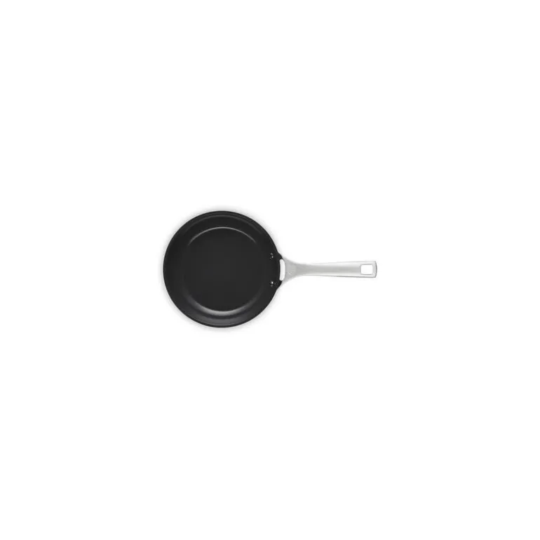 Poêle Essentiel céramique ø 20 cm