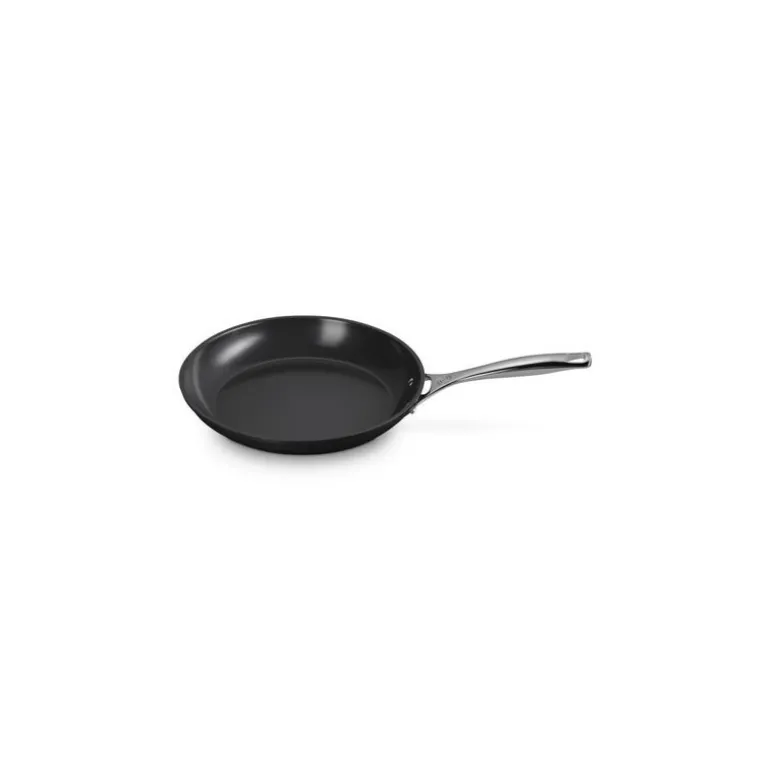Poêle Essentiel céramique ø 28 cm