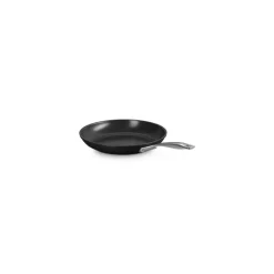 Poêle Essentiel céramique ø 28 cm