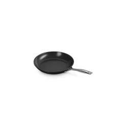 Poêle Essentiel céramique ø 28 cm