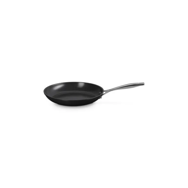 Poêle Essentiel céramique ø 28 cm