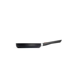 Poêle fonte d'aluminium Diamond Eco Lite - Ø 24 cm
