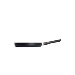 Poêle fonte d'aluminium Diamond Eco Lite - Ø 28 cm