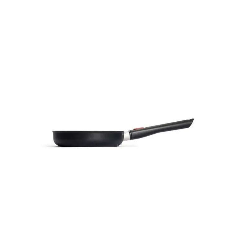 Poêle fonte d'aluminium Diamond Eco Lite - ø 20 cm