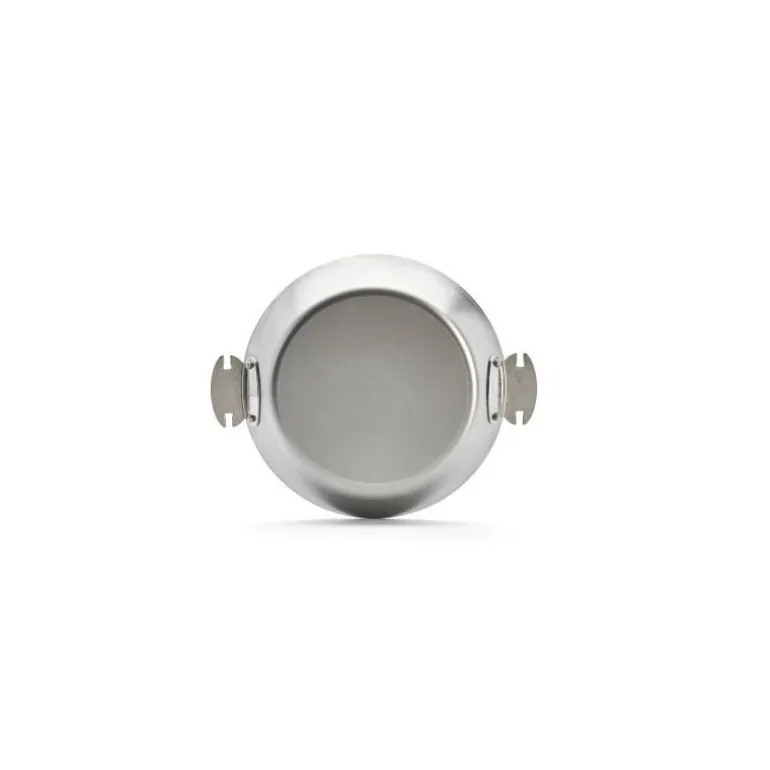 Poêle MINERAL B LOQY ø 24 cm