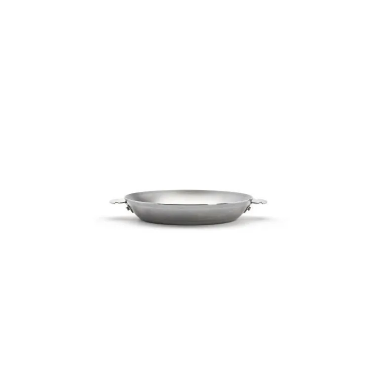 Poêle MINERAL B LOQY ø 24 cm