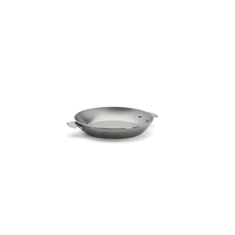 Poêle MINERAL B LOQY ø 24 cm