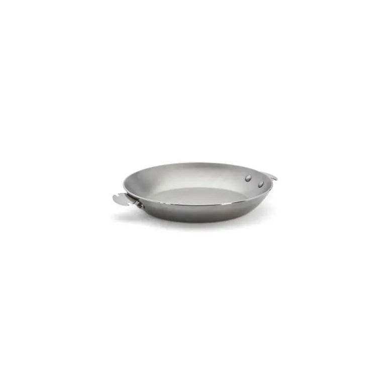 Poêle MINERAL B LOQY ø 28 cm
