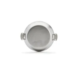 Poêle MINERAL B LOQY ø 28 cm