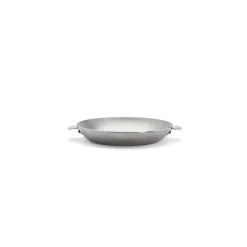 Poêle MINERAL B LOQY ø 28 cm