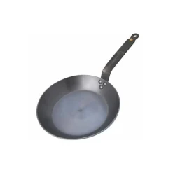 Poêle Minéral B élément ø 20 cm