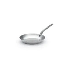 Poêle Minéral B élément ø 28 cm
