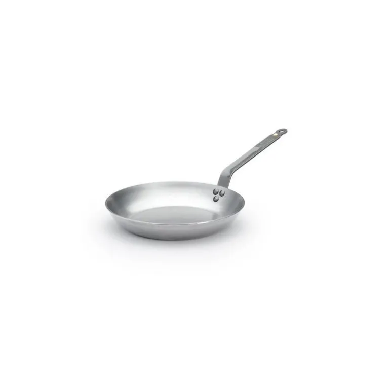 Poêle Minéral B élément ø 28 cm