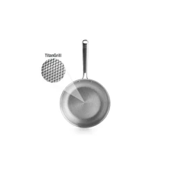 Poêle Titanium ø 20 cm
