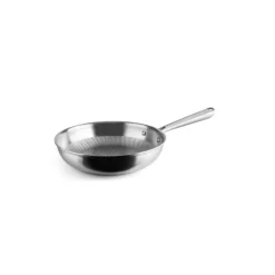 Poêle Titanium ø 20 cm