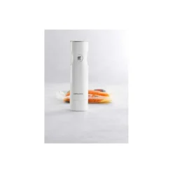 Pompe sous vide Fresh & Save Zwilling