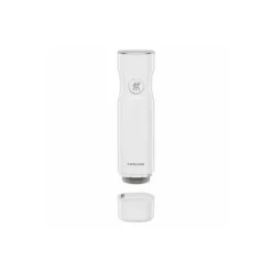 Pompe sous vide Fresh & Save Zwilling