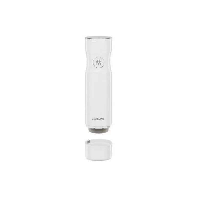 Pompe sous vide Fresh & Save Zwilling