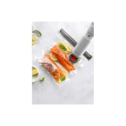 Pompe sous vide Fresh & Save Zwilling