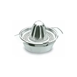 Presse agrumes manuel inox