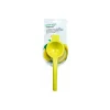 Presse-citron manuel squeezer