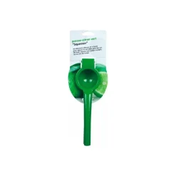 Presse-citron vert manuel squeezer