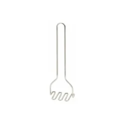 Presse purée mini