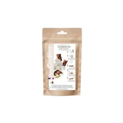 Préparation pour guimauve vanille 160 g
