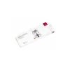 Pâte à brûler 80 g - 3 gobelets