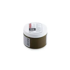 Pâte de pistache - 150 g