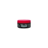 Pâte à polir pour cuivre 150 ml
